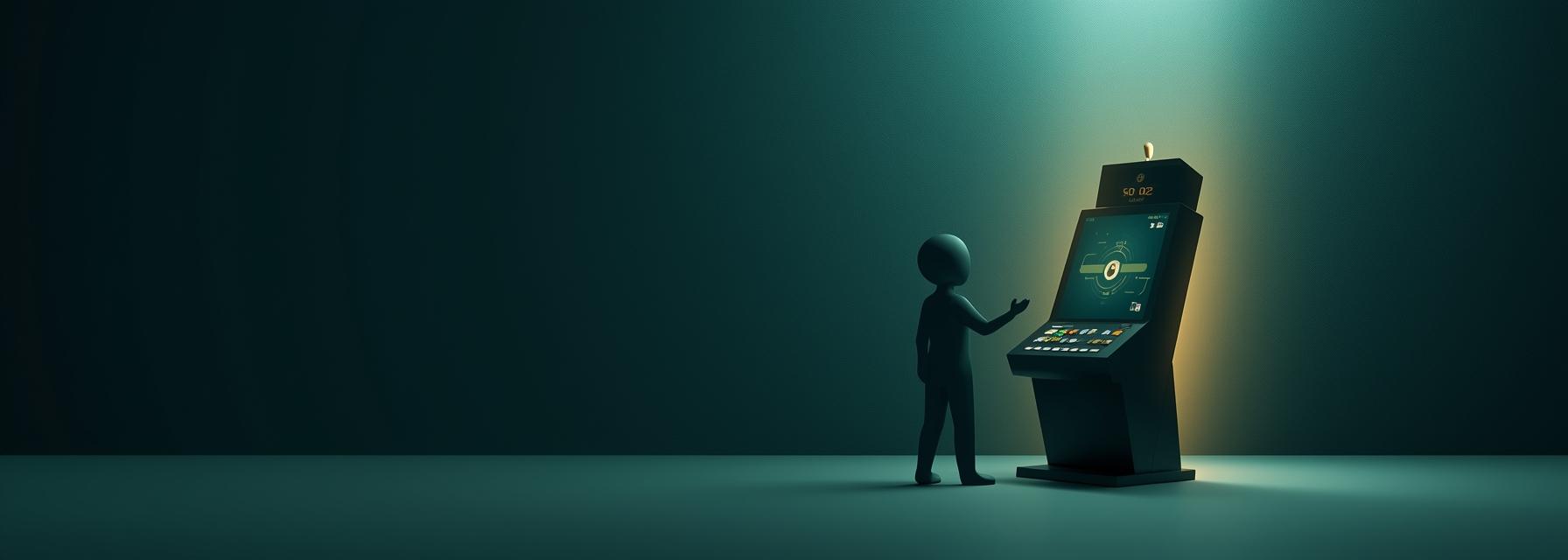 Common problems and contacting support