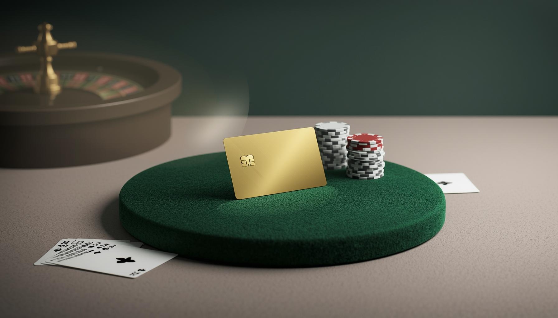 How points, tiers and eligible wagers operate