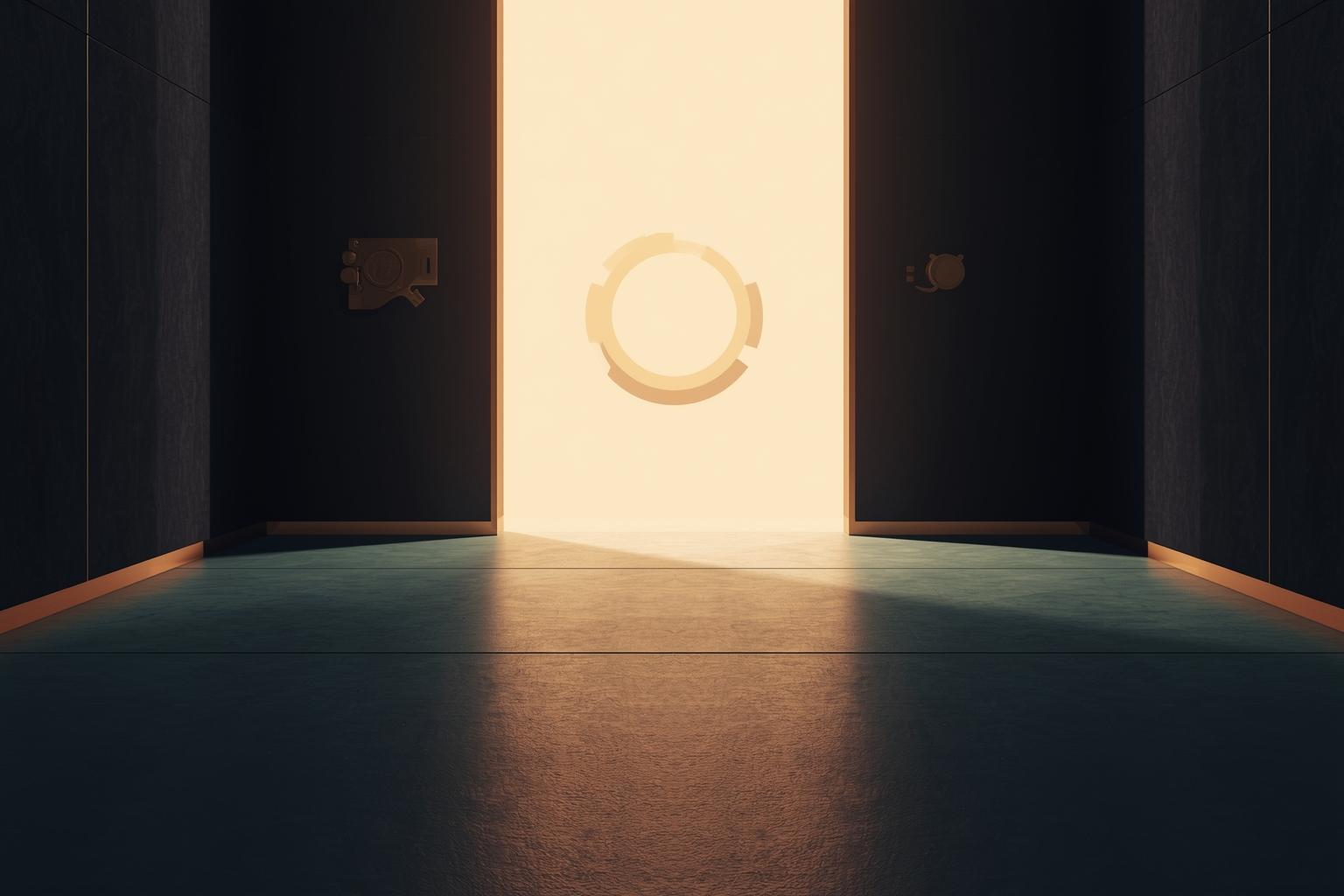 How to join, compliance and security measures