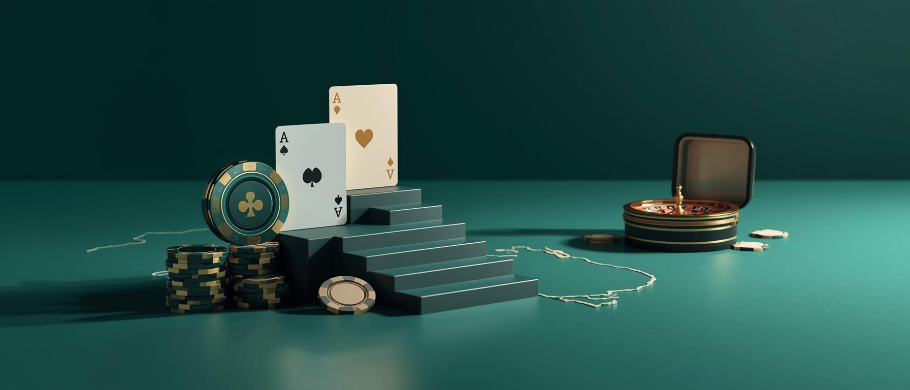 Missions, tournaments and wagering rules