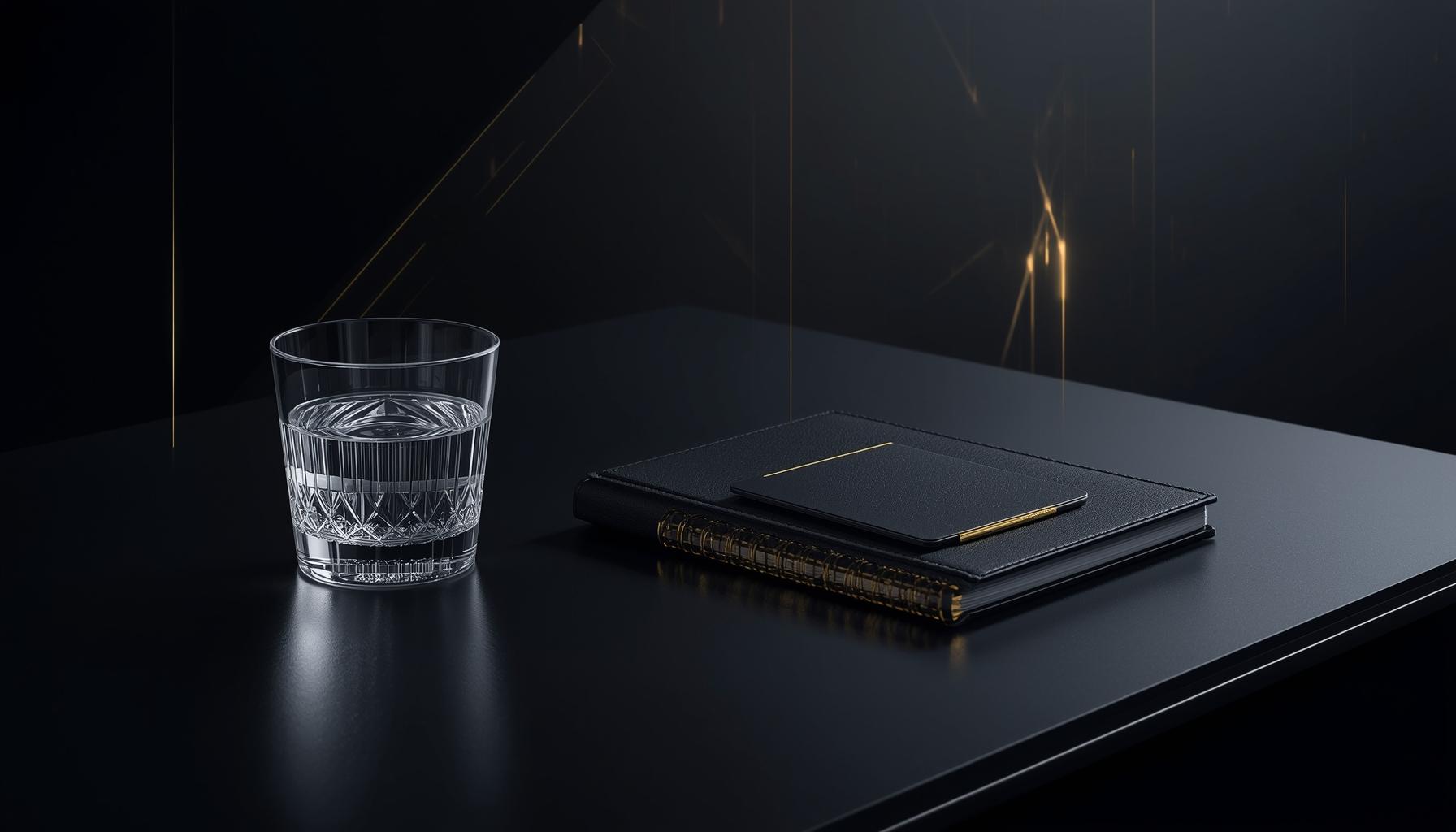 Account Management, Support and Verification