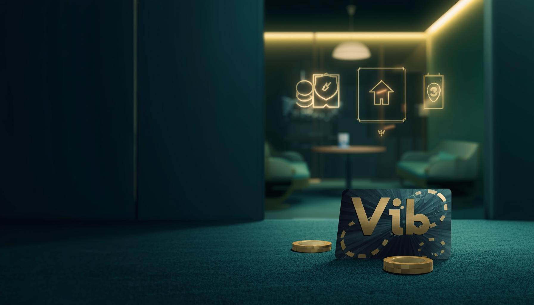 Retention, Missions and Responsible Play