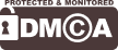 dmca-seal