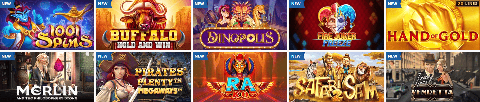 free online pokies australia no download