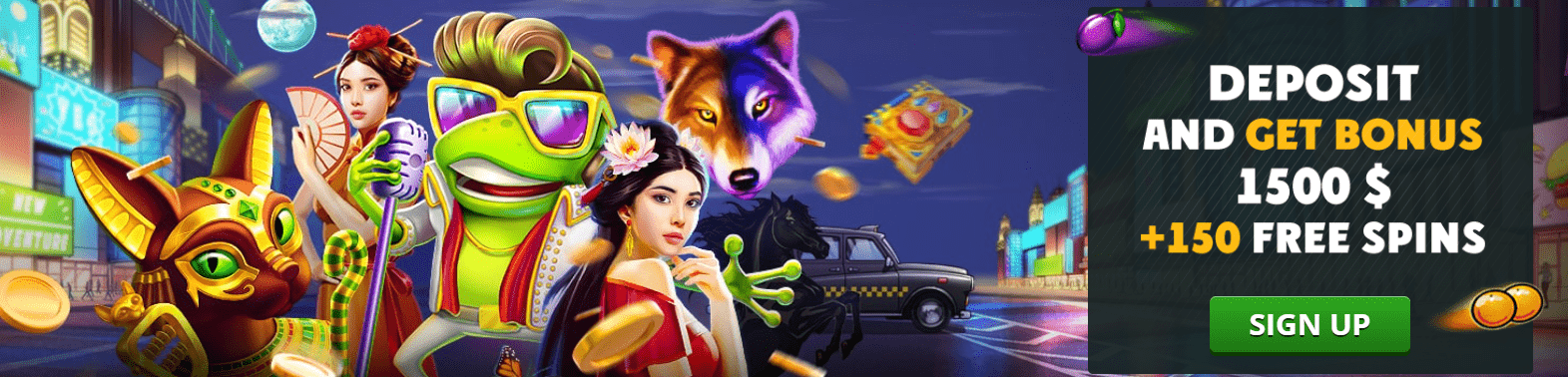 playamo bitcoin casino login Australia