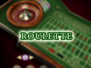Roulette by Habanero Roulette by Habanero
