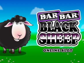 Bar Bar Black Sheep Bar Bar Black Sheep